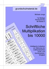 00 Schriftliche Multiplikation bis 10.000.pdf